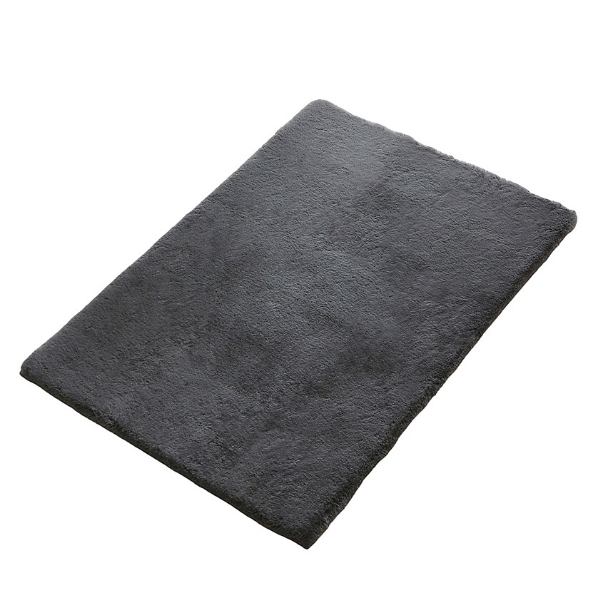Изображение товара SOFI DE MARKO Коврик Camilla XL, антрацит