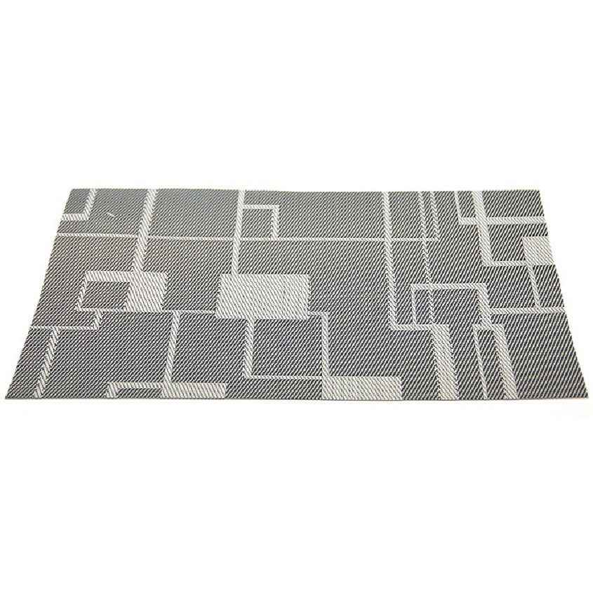 Изображение товара Сервировочная салфетка из полимера 30х40 см HANS&GRETCHEN