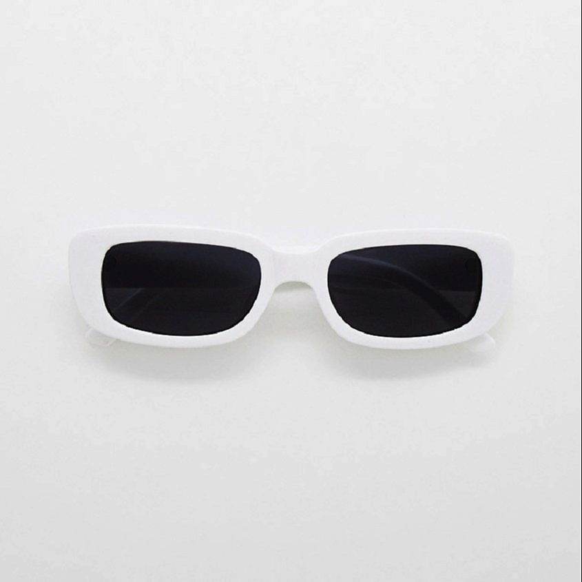 Изображение товара Солнцезащитные очки Grand Voyage с поляризацией и УФ защитой для всех