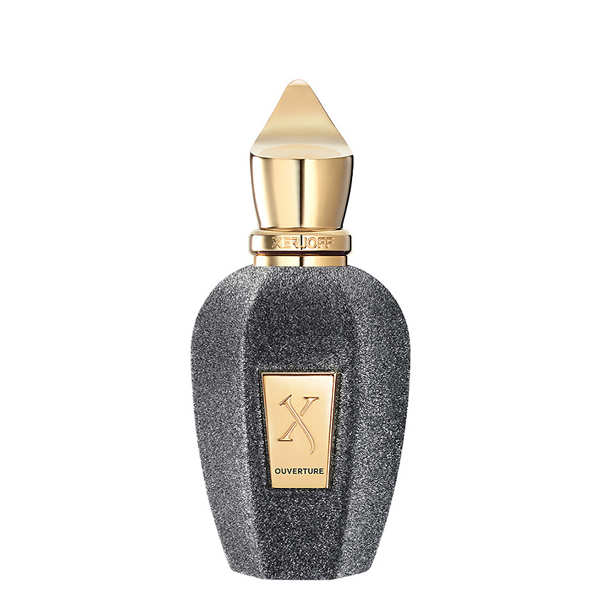 Изображение товара XERJOFF Ouverture, Парфюмерная вода 50 мл
