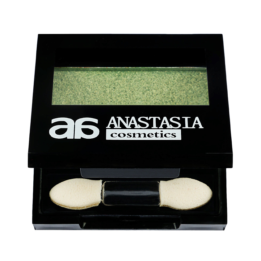 Изображение товара ANASTASIA Одинарные тени для век 1031/19 - идеальный выбор для макияжа