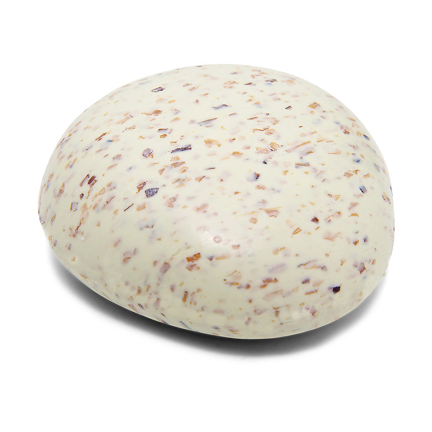 Изображение товара THALASSO BRETAGNE Мыло массажное твердое Галета Утончение, 150 г