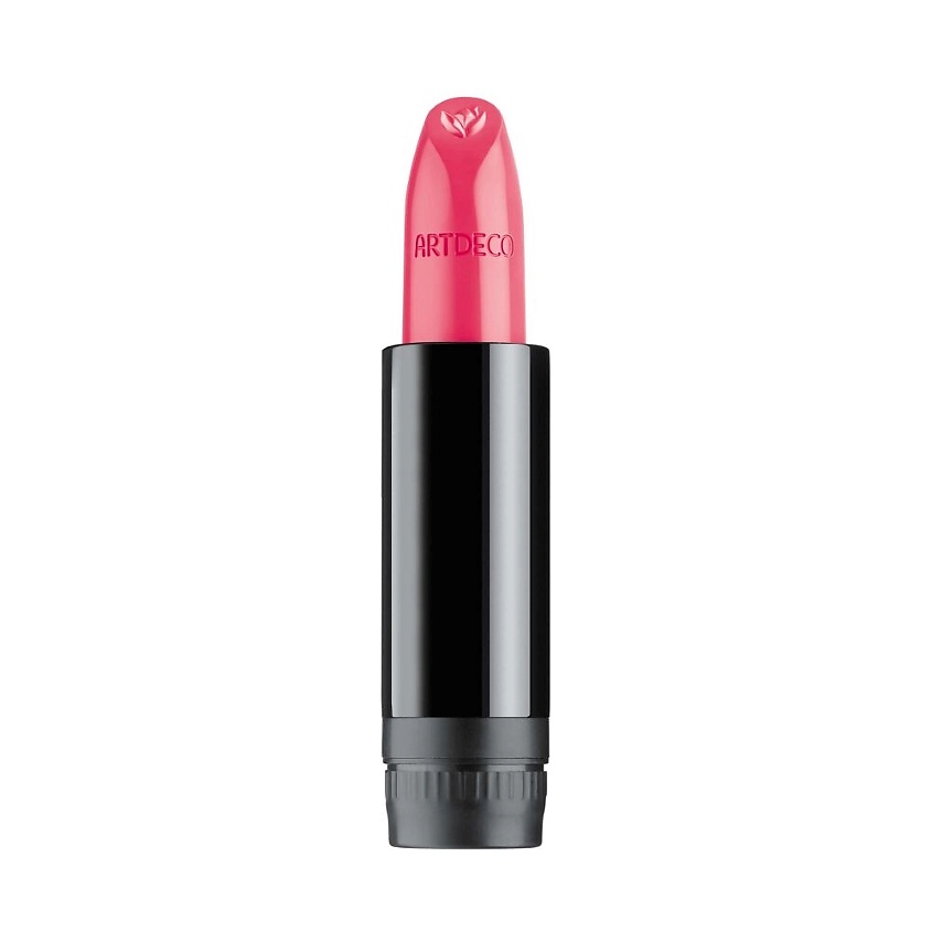 Изображение товара ARTDECO Рефил помады Couture Lipstick, № 280 Pink Dream, 4 г