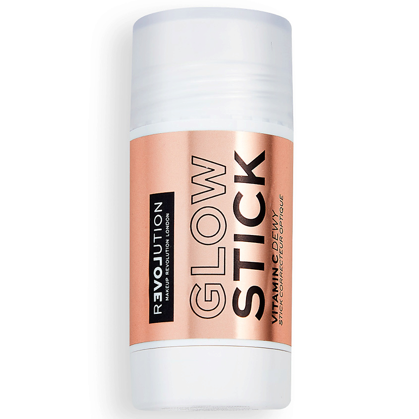Изображение товара RELOVE REVOLUTION Glow Stick Праймер в стике с эффектом сияния 5.5 г