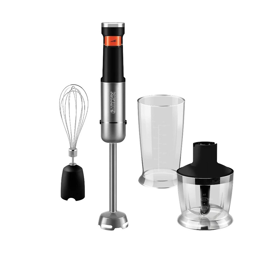 Изображение товара GARLYN Блендер погружной беспроводной HB-C, 1 шт