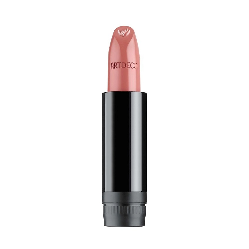 Изображение товара ARTDECO Рефил помады Couture Lipstick, № 240 Gentle Nude, 4 г