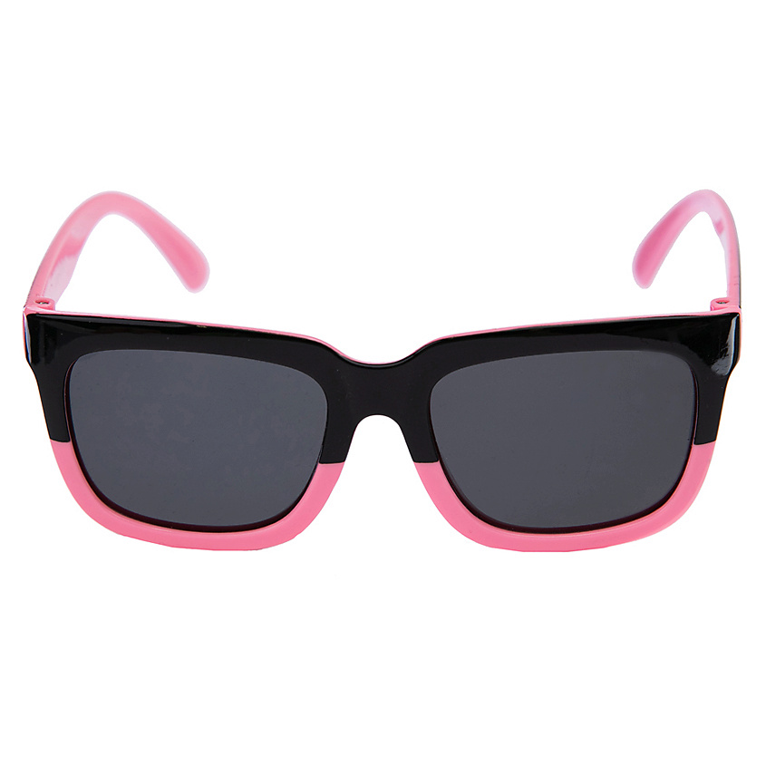 Изображение товара PLAYTODAY Солнцезащитные очки с поляризацией "PARIS", 1 шт