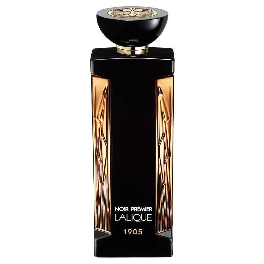 Изображение товара LALIQUE Terres Aromatiques 1905, Парфюмерная вода, спрей 100 мл