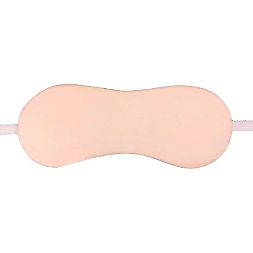 Изображение товара LAETE Маска для сна, цвет: Нюд