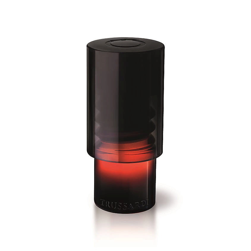 Изображение товара Trussardi Primo Парфюмерная вода 50 мл для мужчин