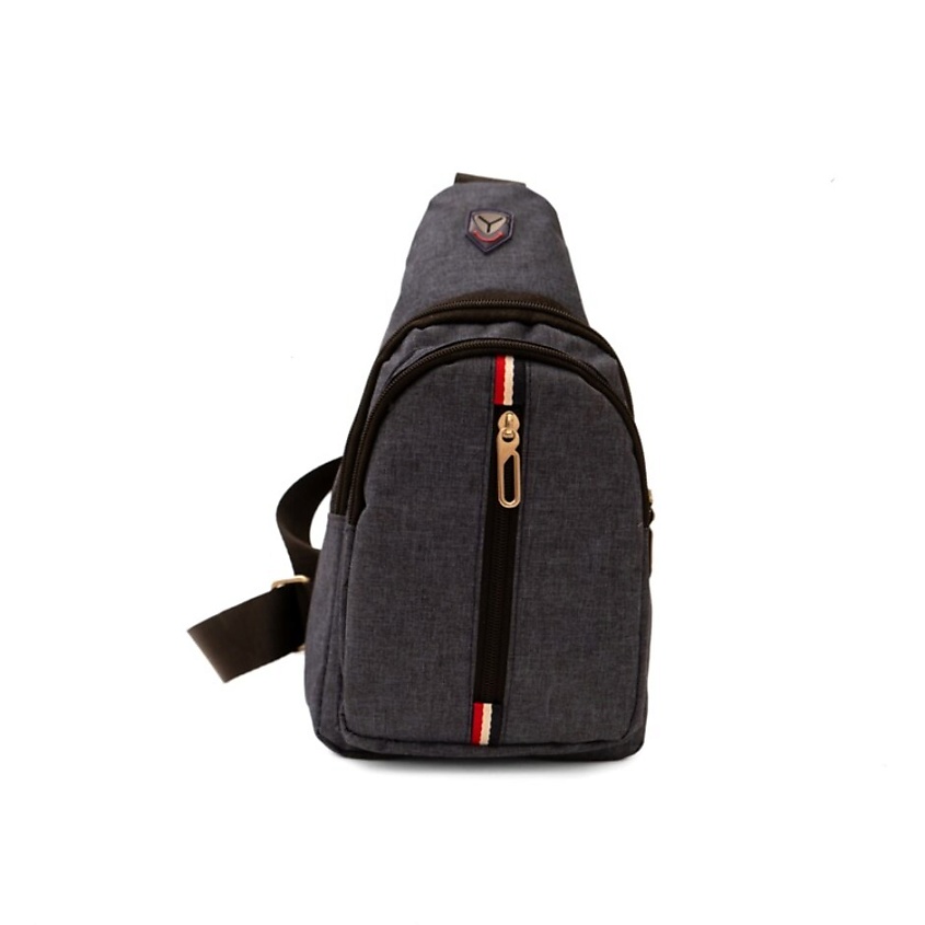 Изображение товара PANWORK Сумка через плечо UNIVERSAL, Синий