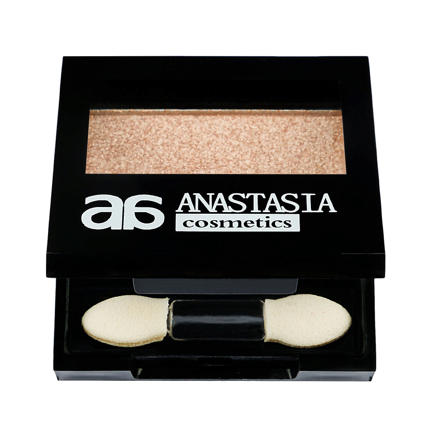 Изображение товара ANASTASIA Тени для век, 1031/10