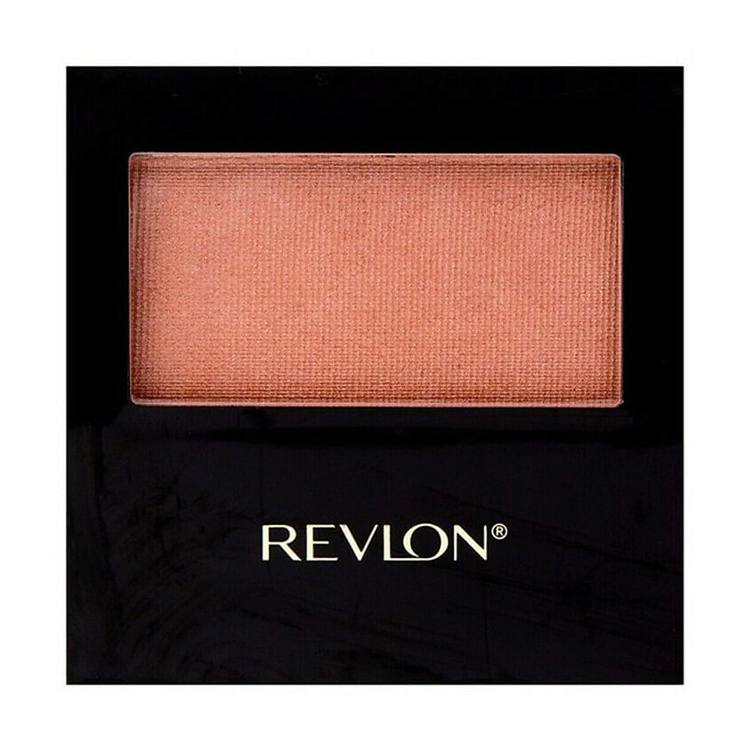 Изображение товара REVLON Румяна Blush Powder, 6 - naughty nude