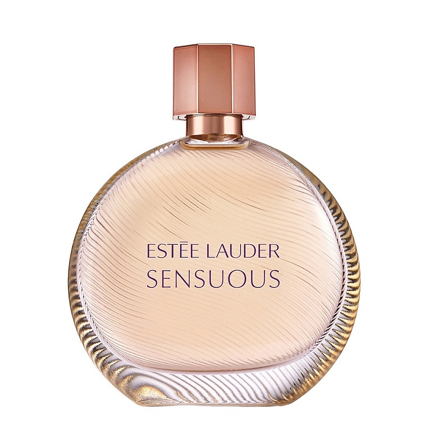 Изображение товара ESTEE LAUDER Sensuous, Парфюмерная вода, спрей 50 мл
