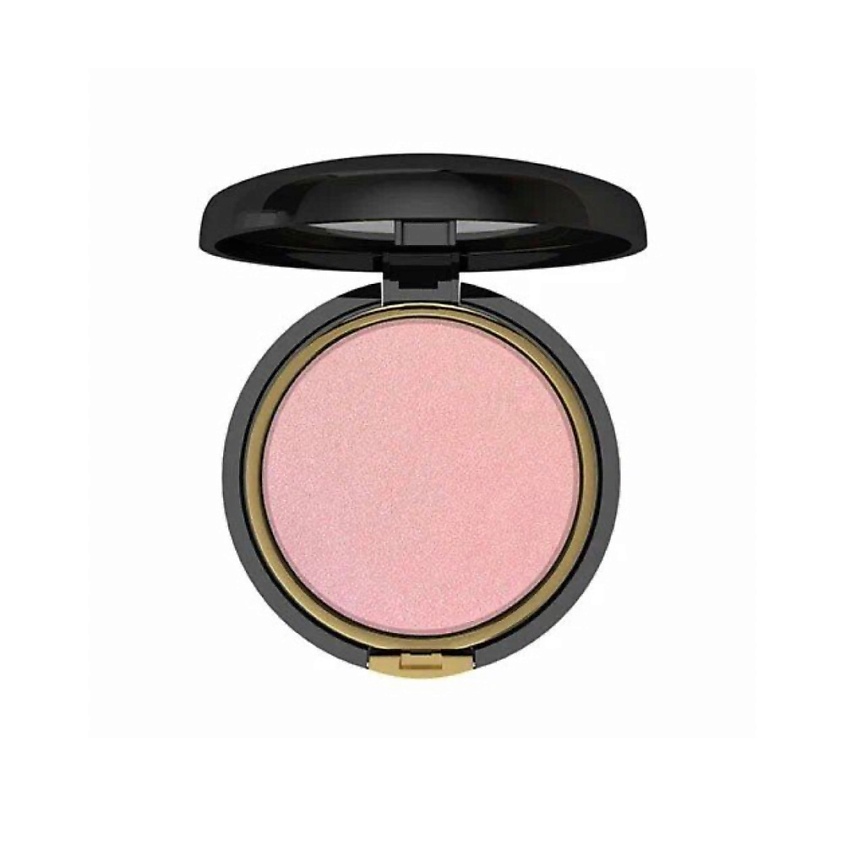 Изображение товара ETRE BELLE Пудра - румяна для лица Dream Blush, Tullip Blush