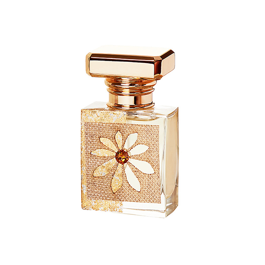 Изображение товара M.MICALLEF Ladylike, Парфюмерная вода, 30 мл