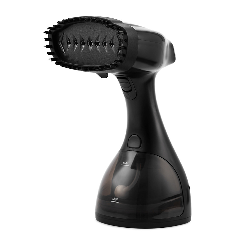 Изображение товара Ручной отпариватель Kitfort КТ-965 компактный и мощный для ухода за одеждой