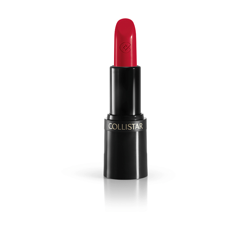 Изображение товара COLLISTAR Помада для губ Puro Lipstick № 111 ROSSO MILANO 3,5 мл