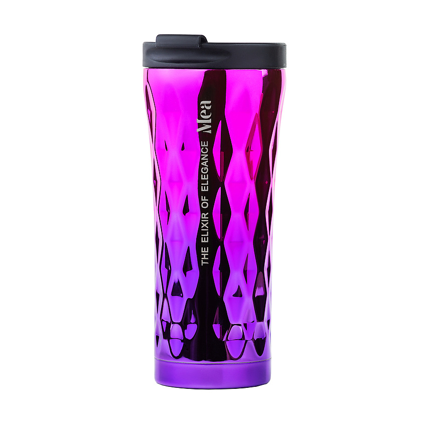 Изображение товара MEA Термокружка "Фиолетовая", 500 мл