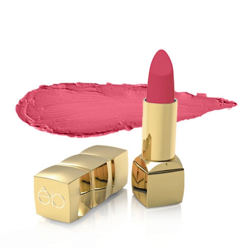 Изображение товара Помада ETRE BELLE Lip Couture Lipstick 106-17 Summer Blossom Couture