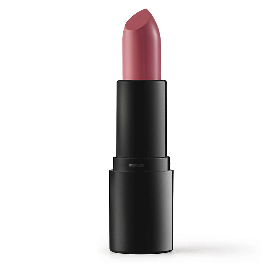 Изображение товара CALLISTA Матовая помада для губ All About Color, № 508 Кол Джимми 4 г