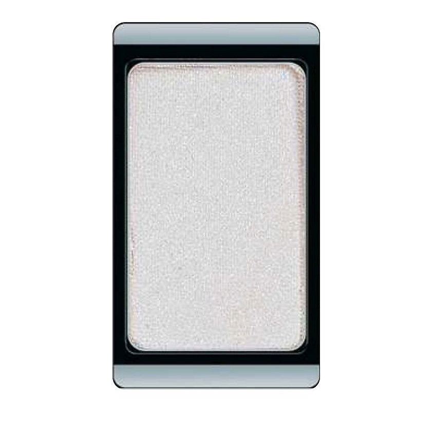 Изображение товара ARTDECO Перламутровые тени для век № 27 Pearly Luxury Skin 0.8 г