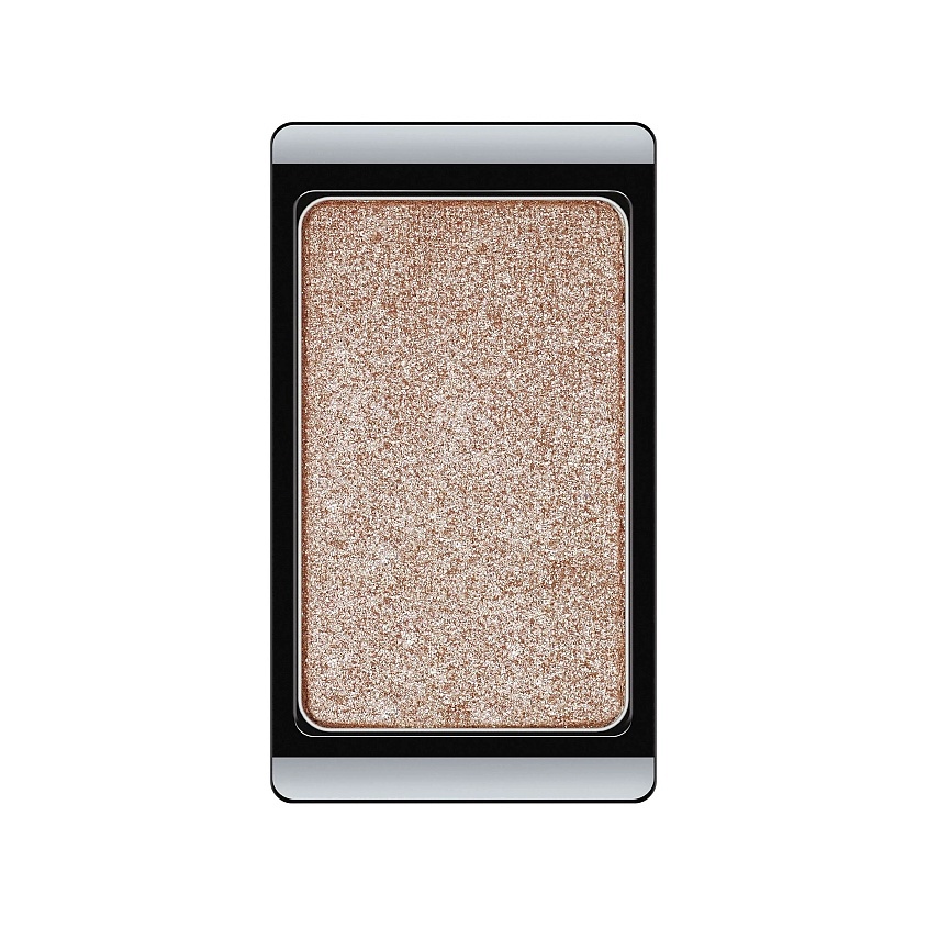 Изображение товара ARTDECO Перламутровые тени для век Eyeshadow Pearl, № 112 In-Crowd, 0,8 г