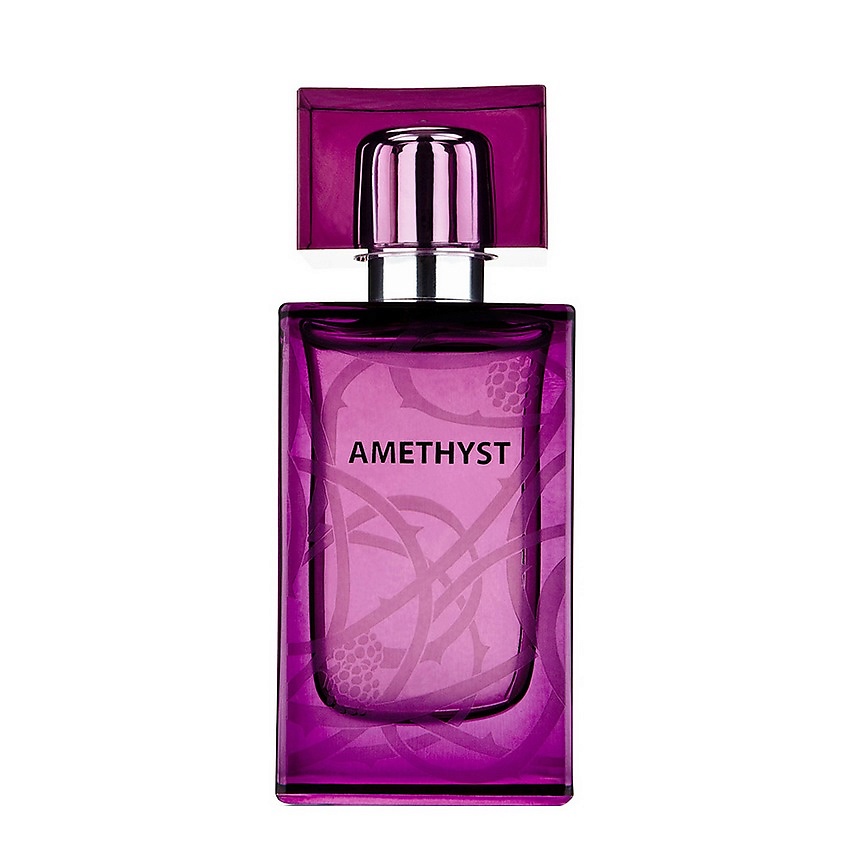 Изображение товара LALIQUE Amethyst, Парфюмерная вода, спрей 50 мл