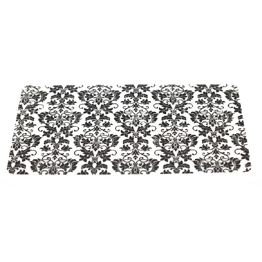 Изображение товара Подставка под горячее HANS&GRETCHEN 30х40см жаропрочный полимер комфортный и безопасный аксессуар