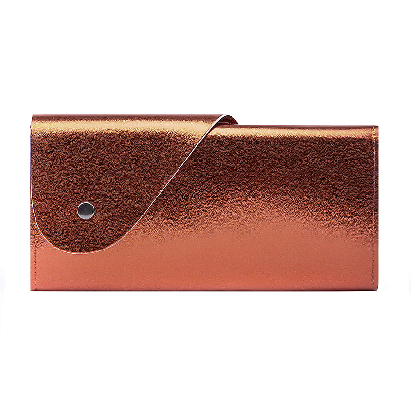 Изображение товара MODE ZERO Портмоне, 1 шт.