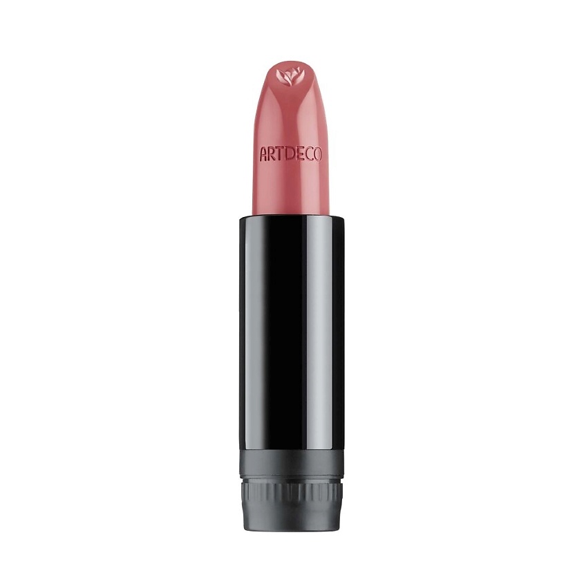 Изображение товара ARTDECO Рефил помады Couture Lipstick, № 273, Wild Peony 4 г
