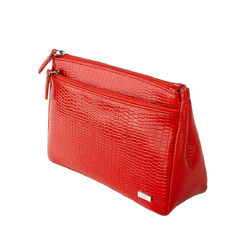 Изображение товара ESSE Косметичка ЛЕНА, Красный