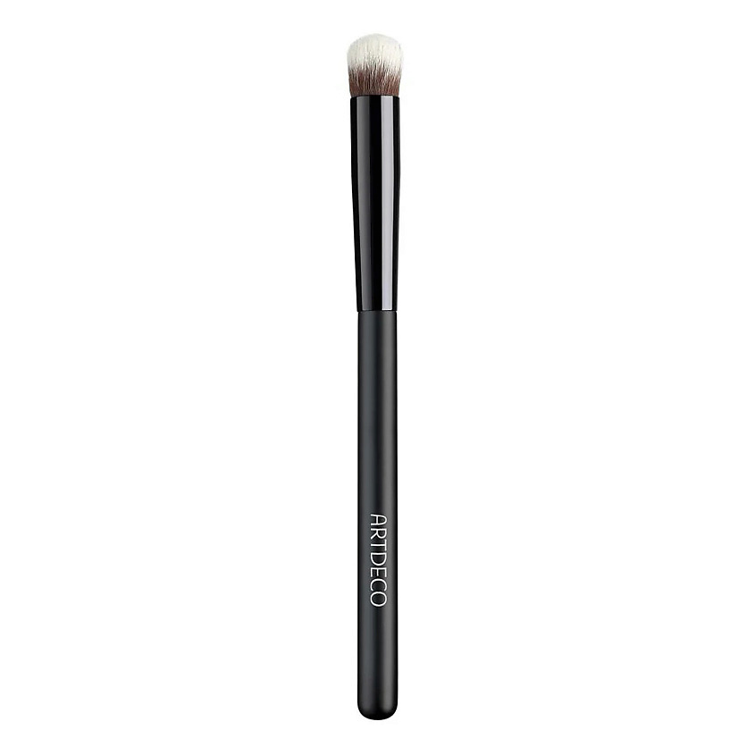 Изображение товара ARTDECO Кисть для макияжа Concealer & Camouflage Brush