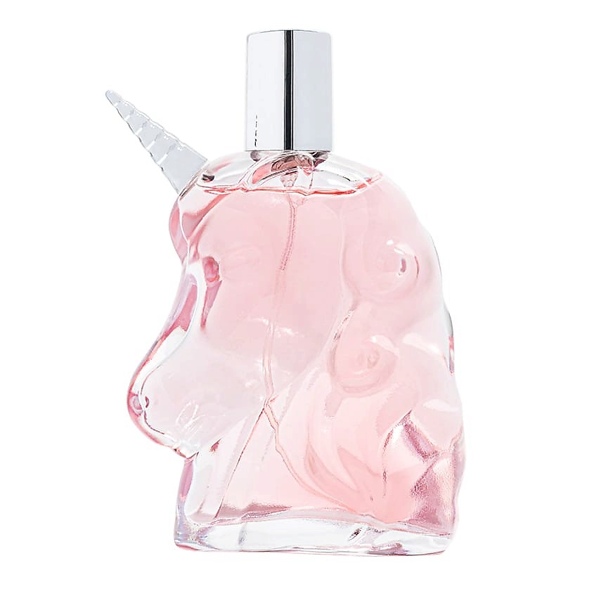Изображение товара UNICORNS APPROVE Eau de Parfum, Парфюмерная вода, спрей 100 мл