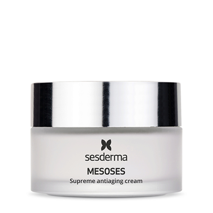 Изображение товара SESDERMA Крем омолаживающий MESOSES, 50 мл