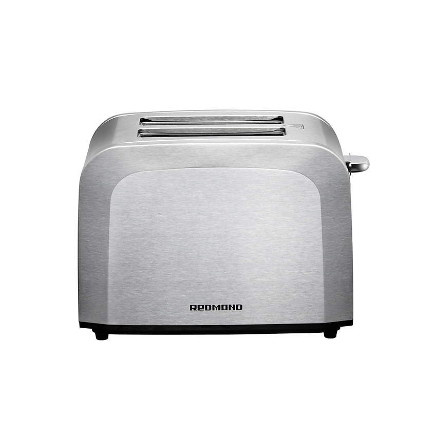 Изображение товара REDMOND Тостер T903, 1 шт.
