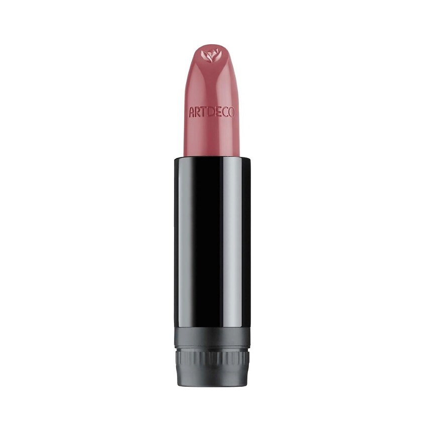 Изображение товара ARTDECO Рефил помады Couture Lipstick № 290 Plum Addict 4 г экологичный натуральный макияж