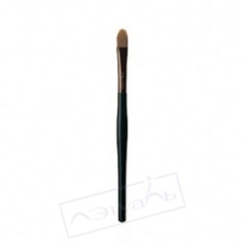 Изображение товара Кисть для корректора SHISEIDO Concealer Brush профессиональная точность