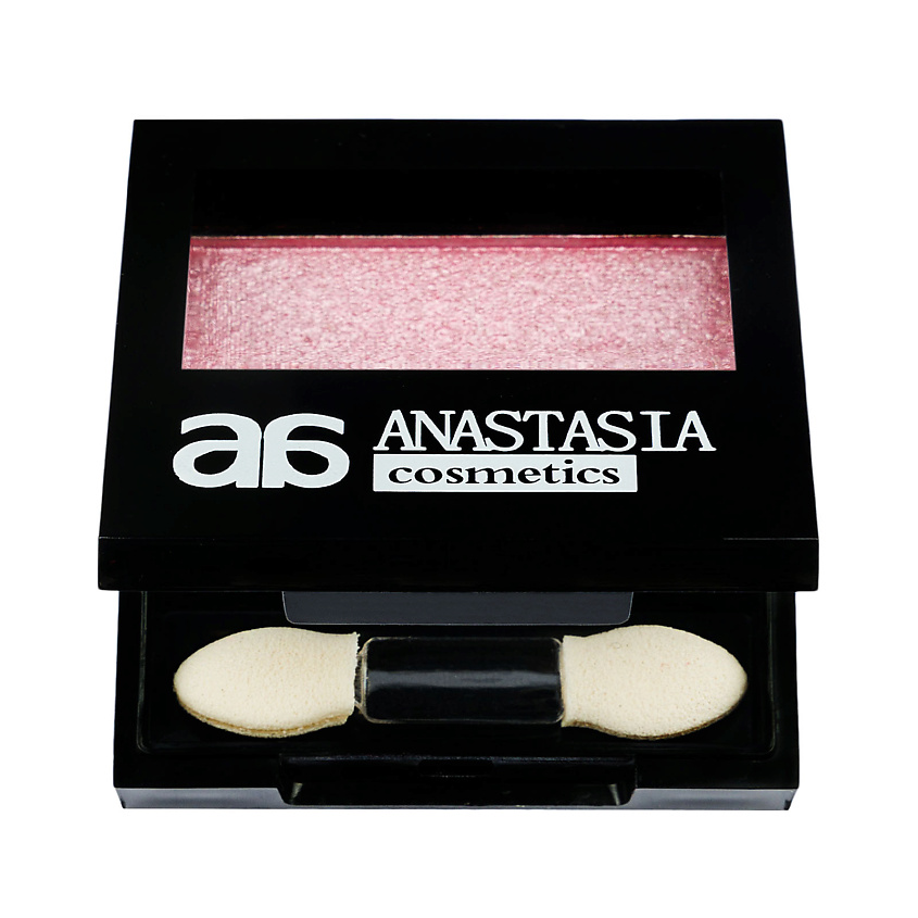 Изображение товара Тени для век ANASTASIA 1031/27 компактные насыщенные оттенки