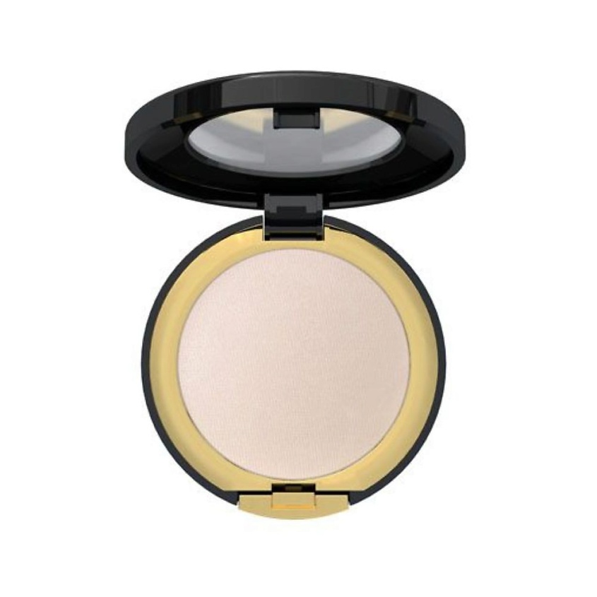 Изображение товара ETRE BELLE Матовые тени для век Mono-Matt, Nude