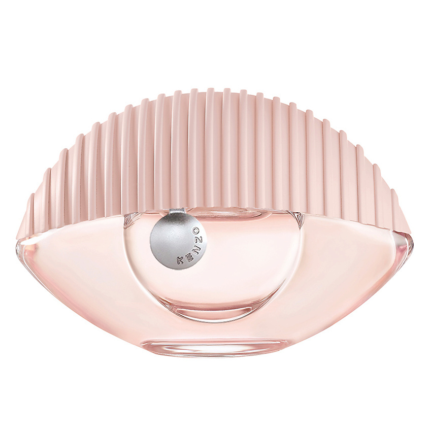 Изображение товара KENZO WORLD Eau de Toilette, Туалетная вода, спрей 30 мл