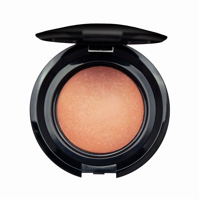 Изображение товара Румяна компактные BLUSH ON BUBBLE № 44 от NOUBA для сияния и свежести лица