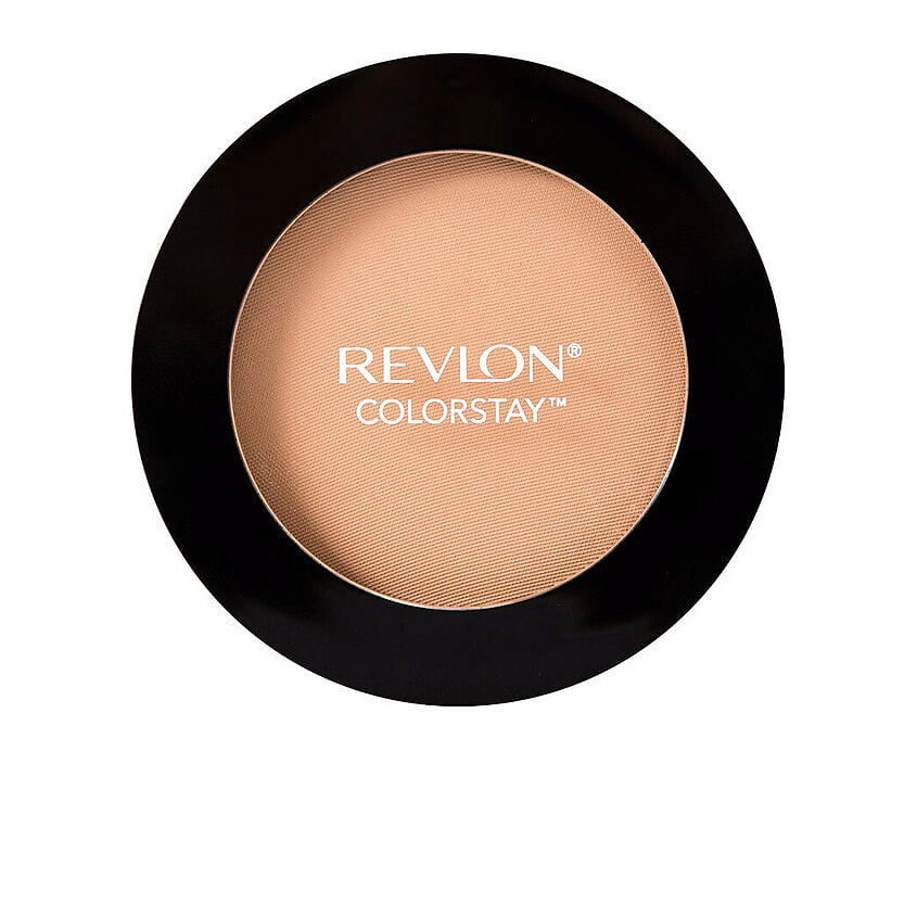 Изображение товара REVLON Компактная пудра COLORSTAY, #850-medium deep, 8.4