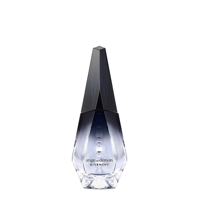 Изображение товара GIVENCHY Ange ou Demon Eau de Parfum, Парфюмерная вода, спрей 30 мл