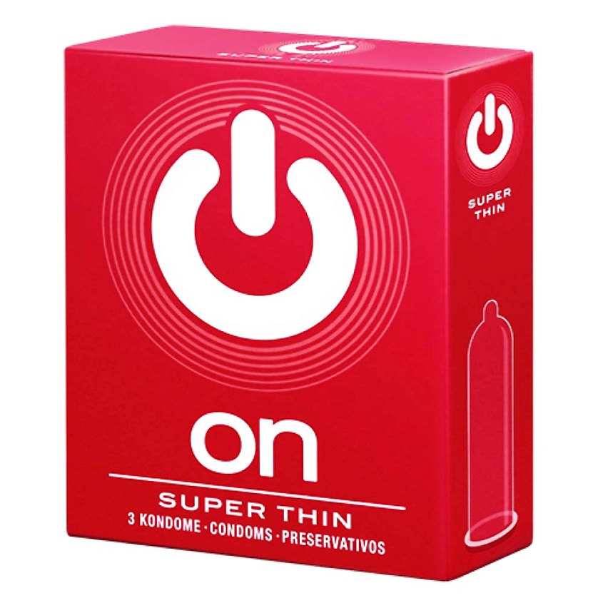 Лесбиянканың түкті кискасымен суреті