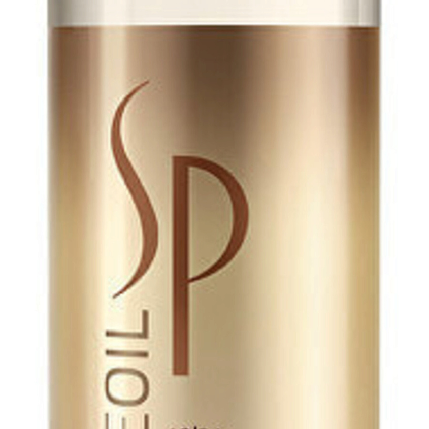 Изображение товара WELLA Роскошная разглаживающая эссенция LuxeOil, 100