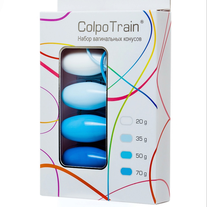 Жігіттерге арналған порнокастингті қыздар ұйымдастырады