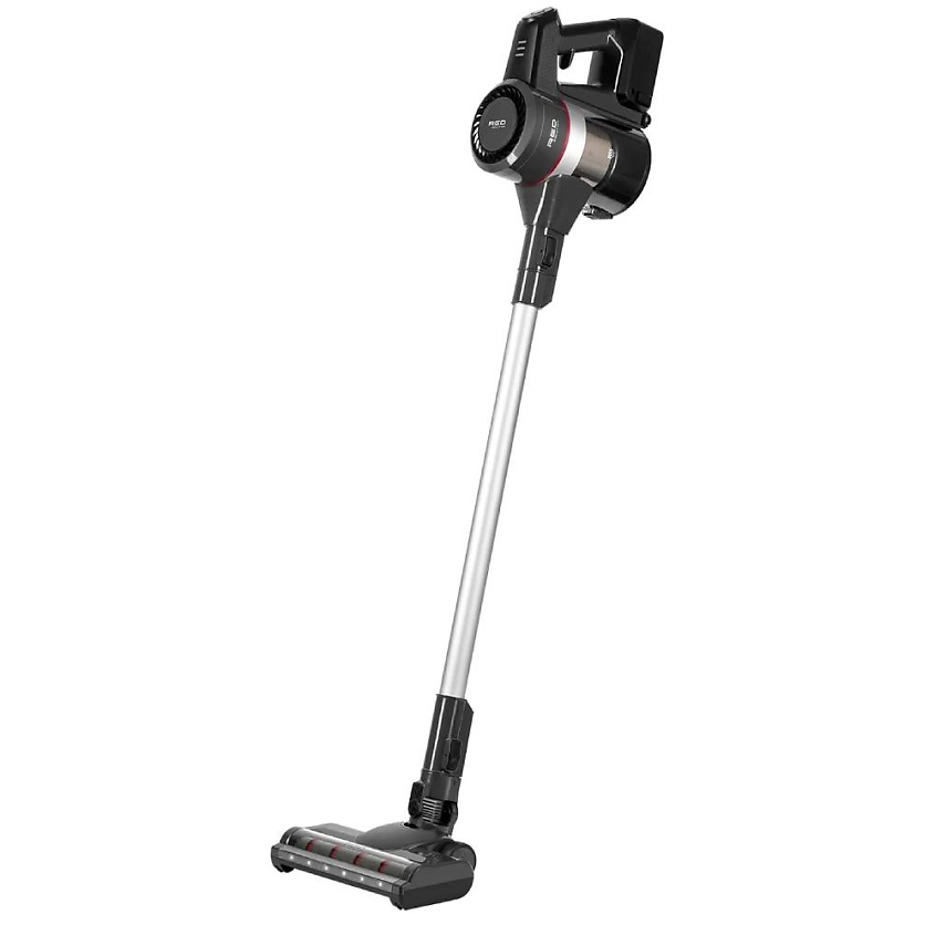 Изображение товара RED SOLUTION Пылесос solution RV-UR362, Белый