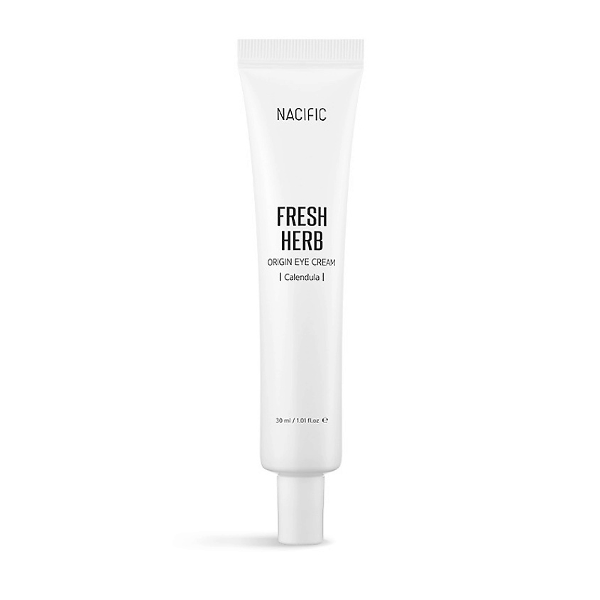 Изображение товара Крем для глаз NACIFIC Fresh Herb Origin Eye Cream 30 мл гипоаллергенный увлажняющий
