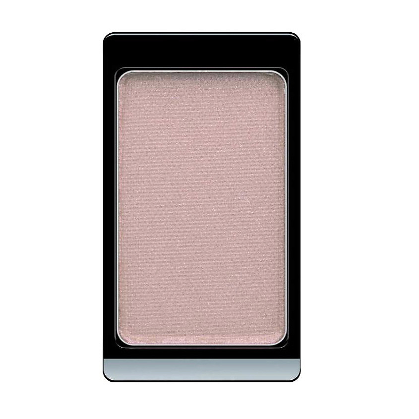 Изображение товара ARTDECO Перламутровые тени для век Eyeshadow Pearl № 99 Pearly antique rose 0.8 г